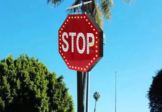 7C[(LO$J(3FFRE6O572WIUP.png