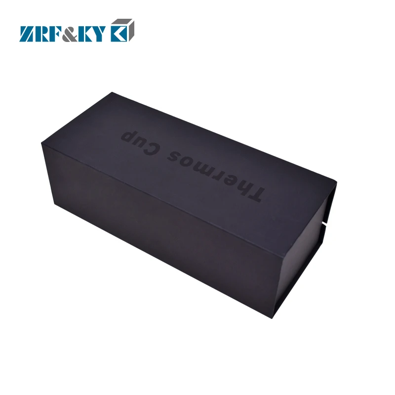 Magnetic Closure Box.jpg