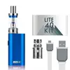 wholesale vape mods jomo 2200 mod kit lite 40 list of electronic devices mod kit amazon electronic cigarette india