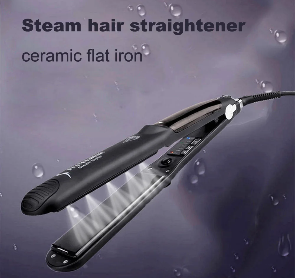 s-