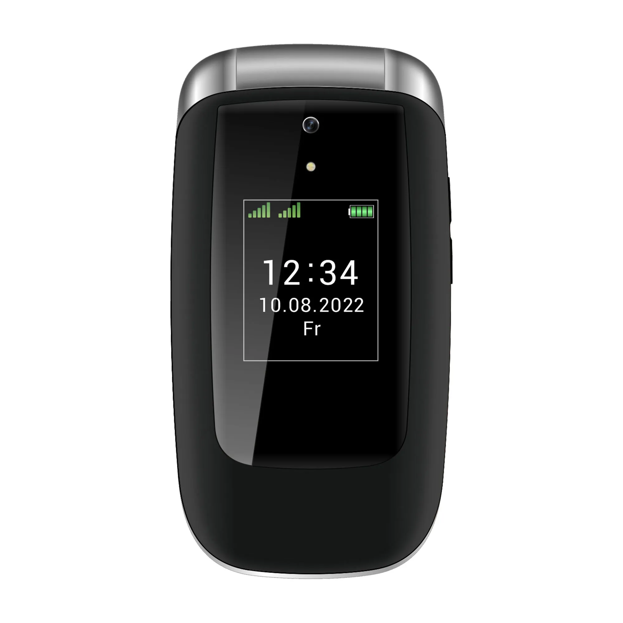 Keypad External Android Android Keypad Phones Guide: How to Choose in 2024