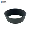 High quality ADF Feeder Paper Feed Belt