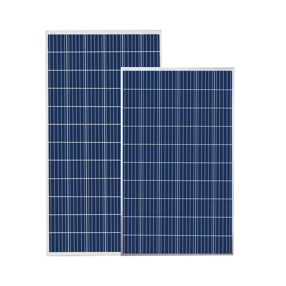 Pv Module Mono Solar Panel Europe Popular Selling Solar Panel ...