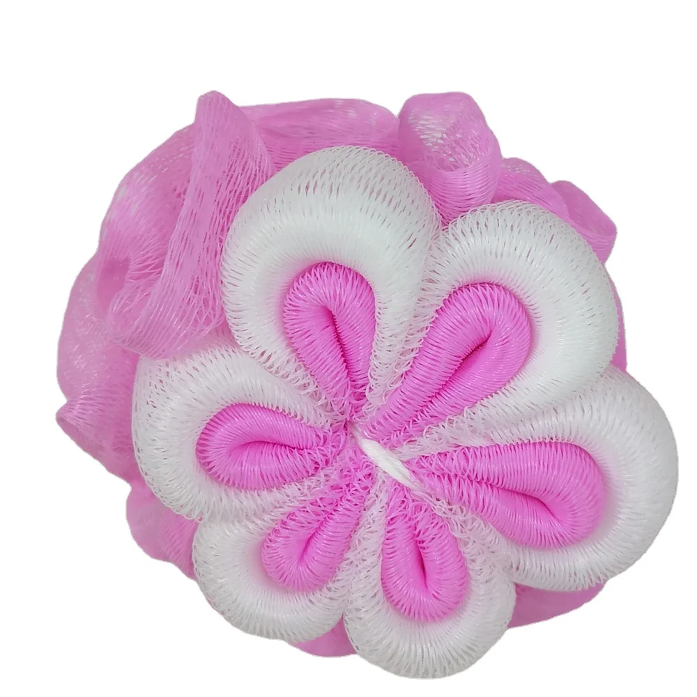 Xl Extra Large Shower Caps For Women Hair Care Ladies Bathroom Salon