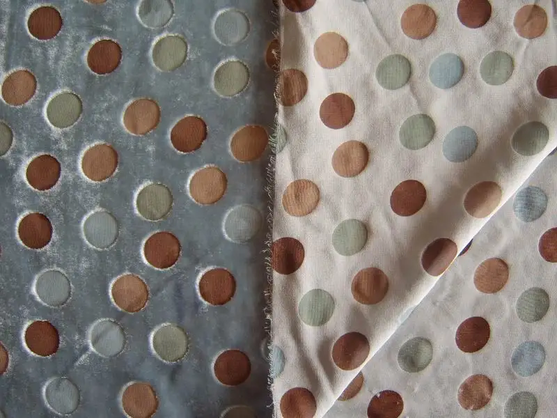 SS07-367 burn out silk velvet.JPG