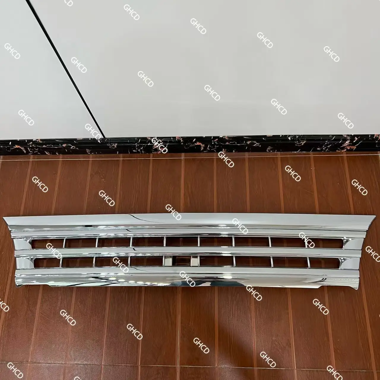 mitsubishi plastic new-0