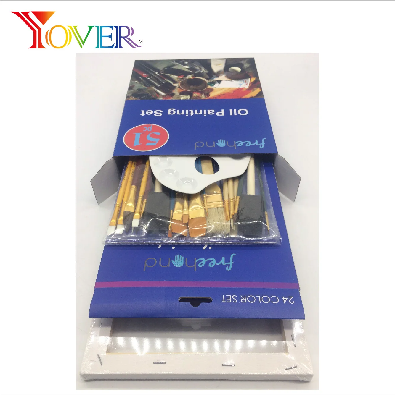 YV-POS051-5.jpg