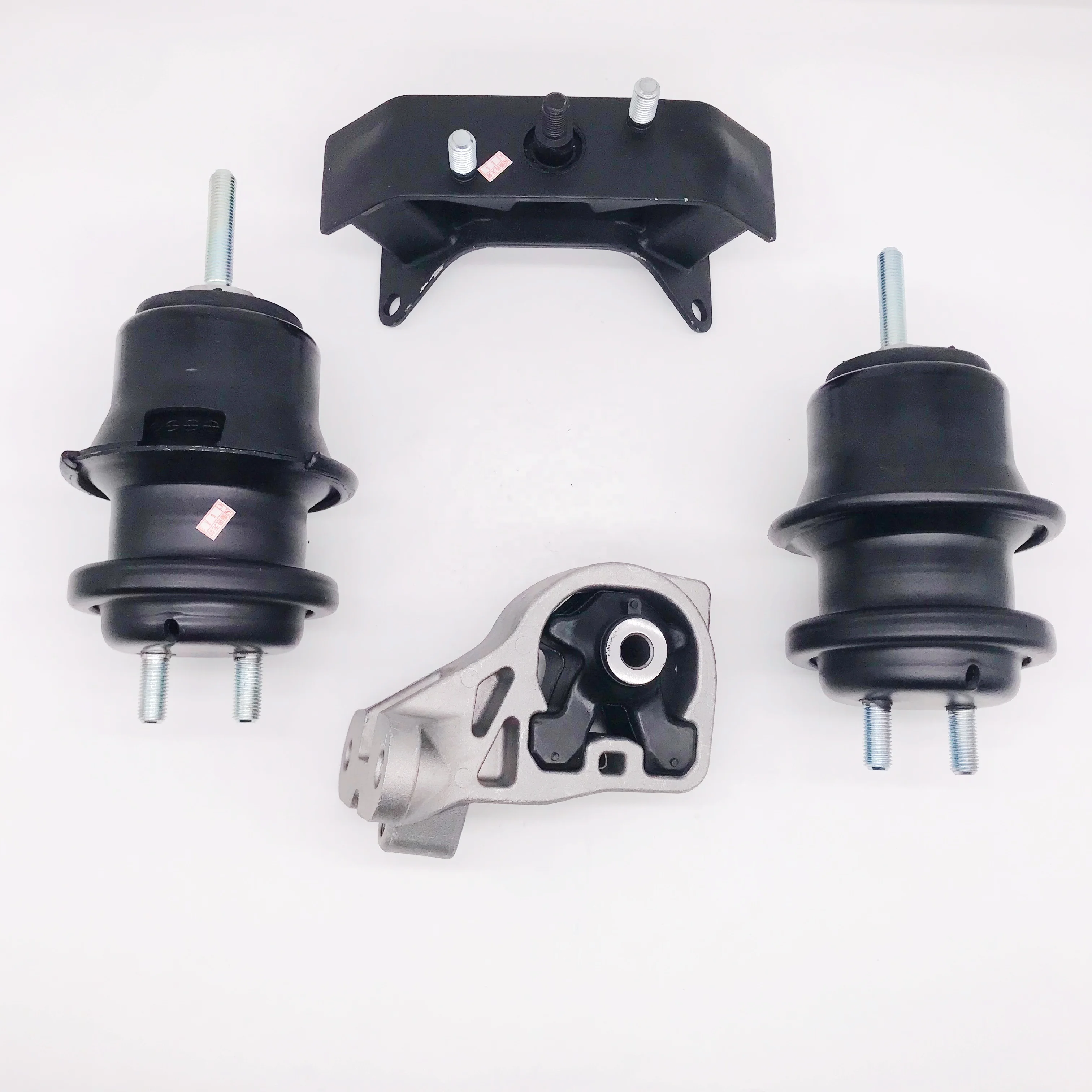 Car Parts Transmission Mounting Engine Mount For Subaru Legacy Forest