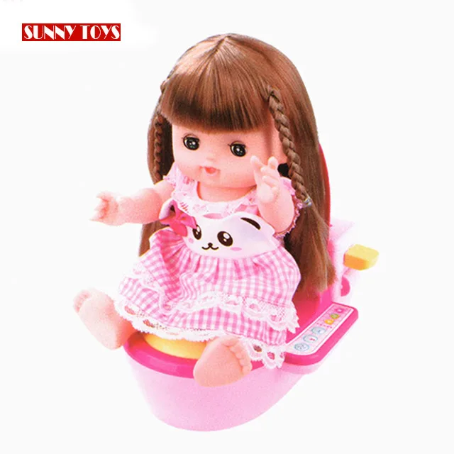 Голосовой горшок. Кукла Мелл. Кукла водитель. Кукла Мелл маленькая. Кукла Мелл милая с ванной купить.