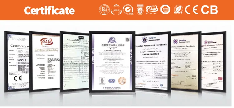 led flat light (11).jpg