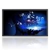 2017 new 22 inch IPS touch screen android retail tablet pc MID with HD interface
