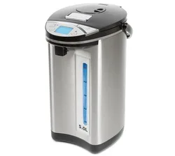 water dispenser