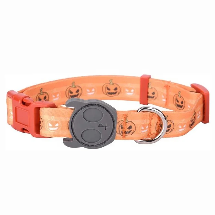 Pet Collar-17