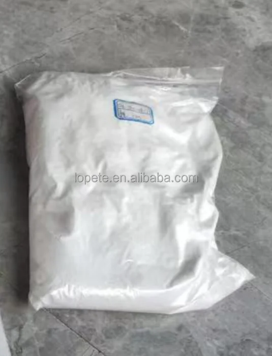 99% High Purity 2b3m Powder Cas 1451-83-8 2-bromo-3-methylpropiophenone ...