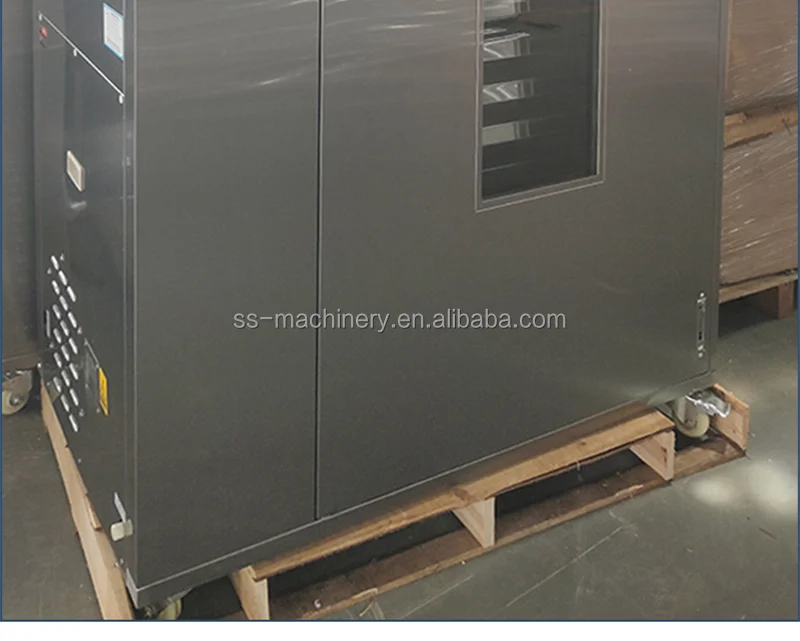 drying machine (5).png
