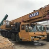 /product-detail/heavy-equipment-construction-kato-used-kato-crane-with-fully-hydraulic-system-62290954087.html