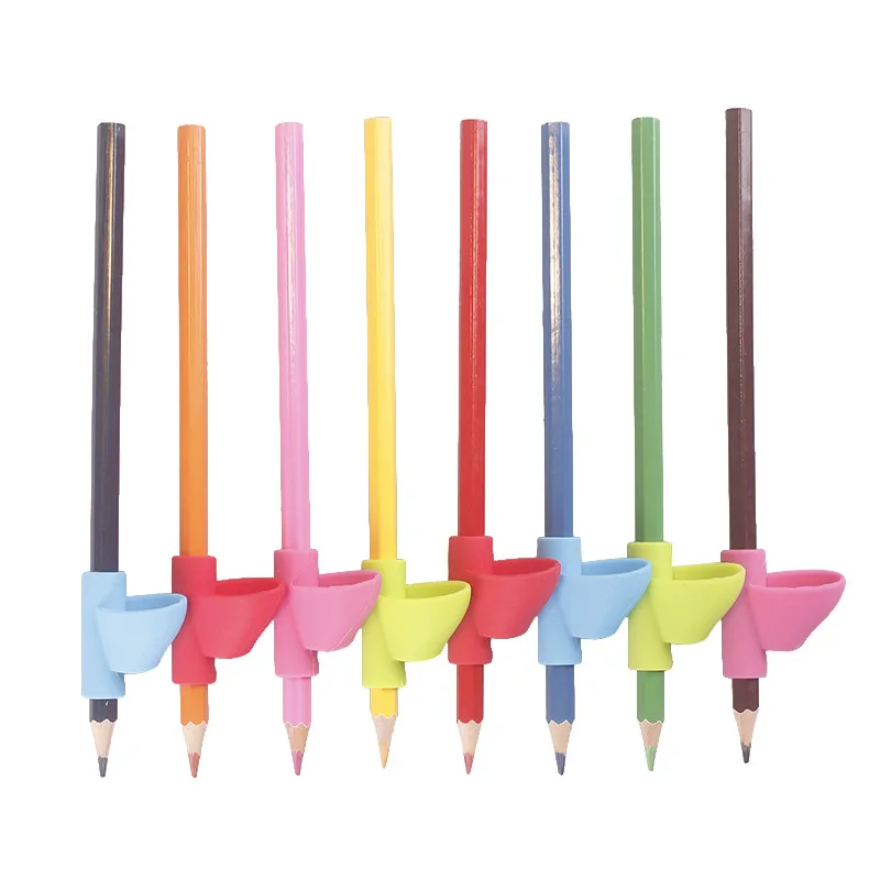 Silicone pencil grip (1).jpg