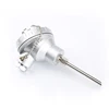 liquid rfid temperature sensor with rs232 temperature for humidity
