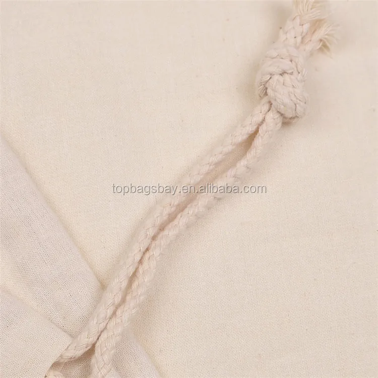 cotton shoe bag 07.jpg