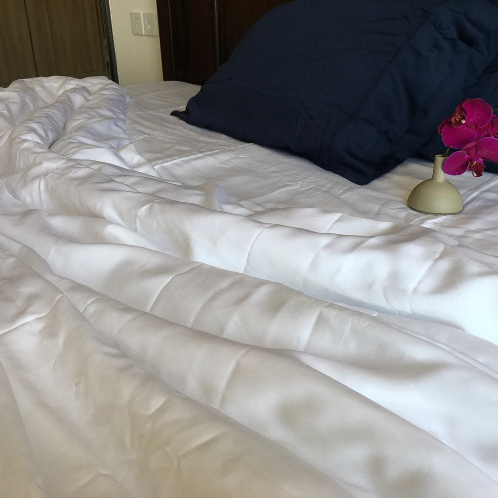 bed cover sheet (4).jpg