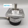 EL63D900S5/28N8X3PA1.004 Incremental shaft rotary encoder
