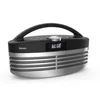 Worldwide Radio Speakers Functional Digital New Portable or DAB Wireless Soothing Enhance Stereo Bass Speaker