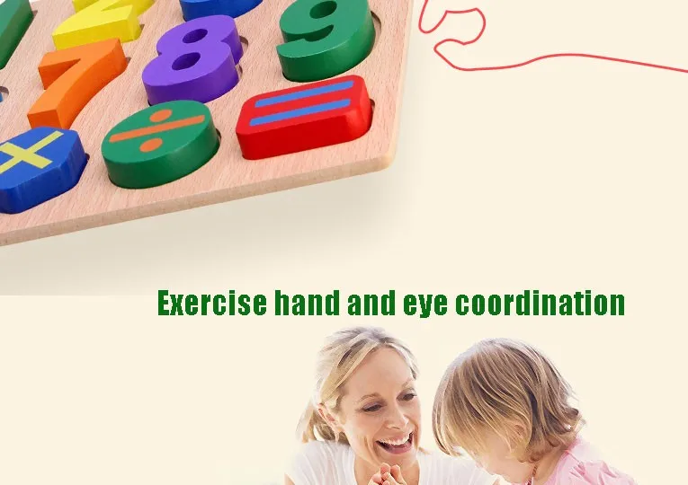 wood toys for kids CDN-7048 3d puzzle wooden toy abc alphabet puzzle jigsaw puzzle wooden alphabet letters