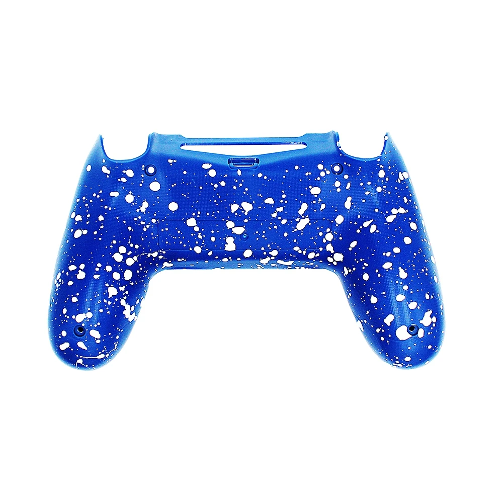 ps4 040 splash cover (14)