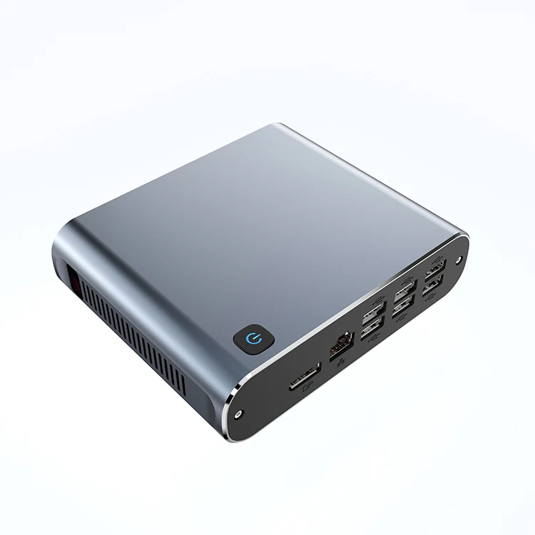 mini pc computer