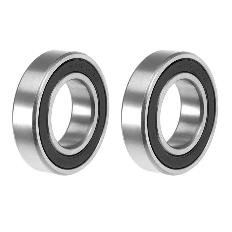 6202 rs. 688 Bearing 2x. Подшипник шариковый 17 32 10. Подшипник 623. Подшипник 6902vv.