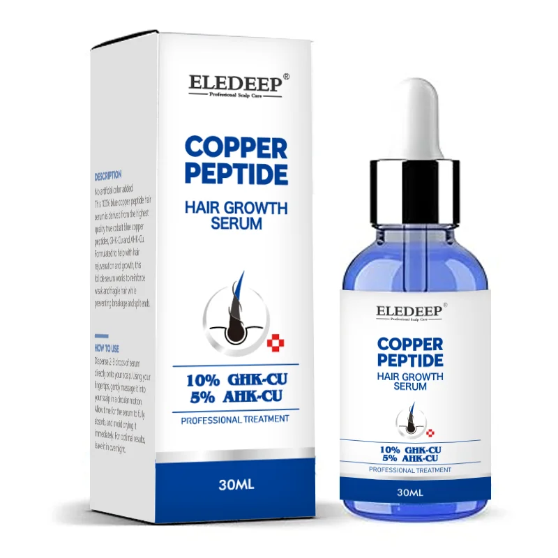 ghk-cu peptide hair loss study R 10% + 5% Ahk-cucopper Density Serum Ghk-cu Copper Peptide Serum For Hair Growth Hair Thinning & Muscle Recovery Strips How are B12 injections Options:Immunity Defense (Single Treatment)
