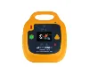 WAP-ATM-112 Any languages CPR training AED trainer
