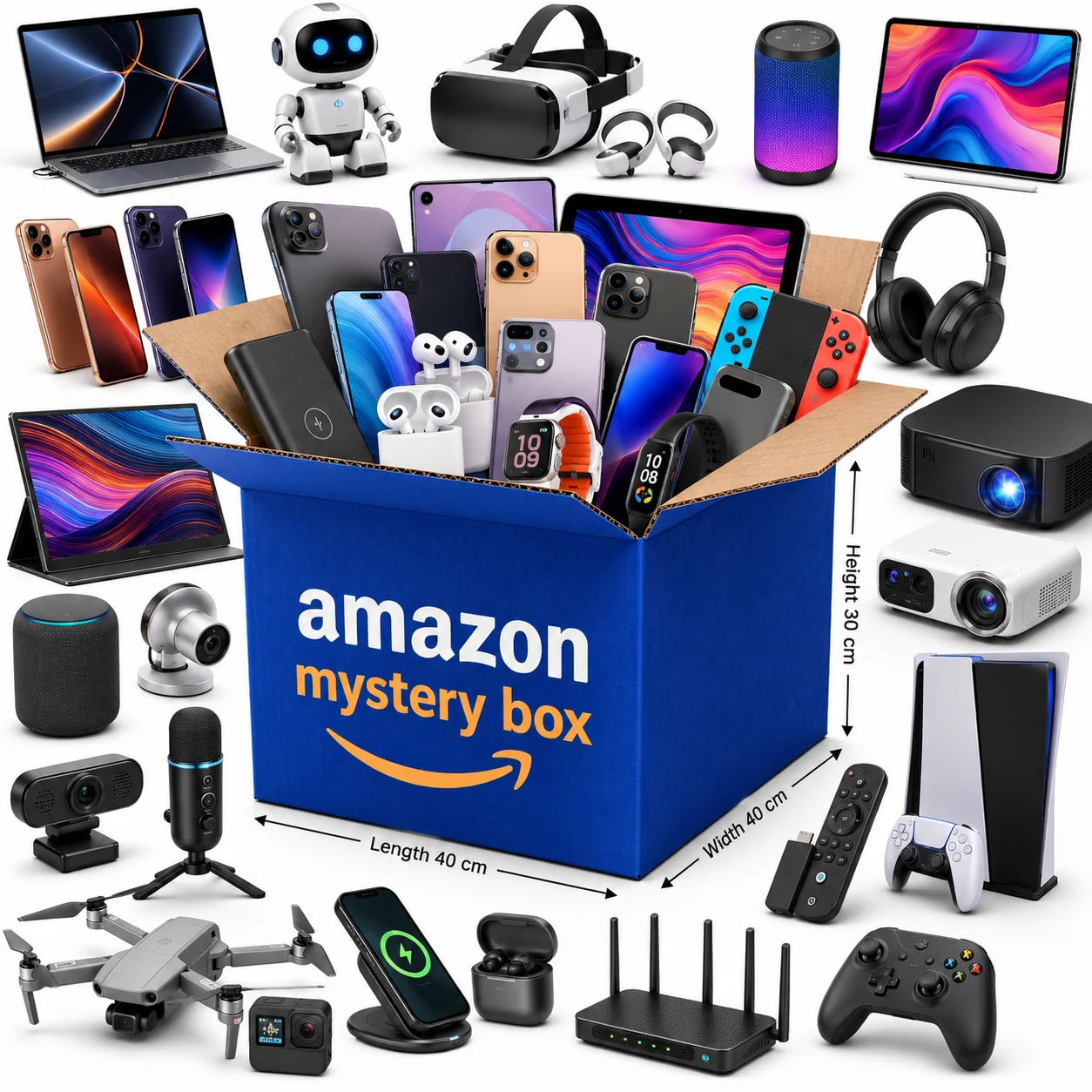 amazon refurbished phone