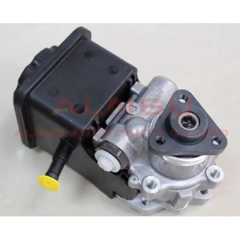 Bomba De Direcci n Asistida Para Toyota Corona Avensis AT220 AT190 bomba-de-direcci-n-asistida-para-toyota-corona-avensis-at220-at190