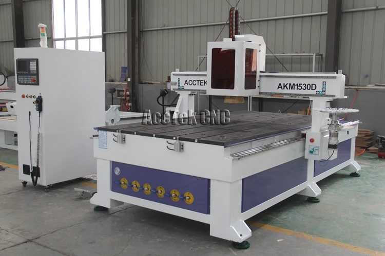 atc spindle cnc.jpg