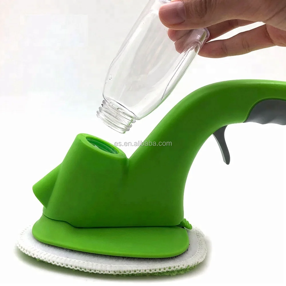 Spraying Window Wiper (5).jpg