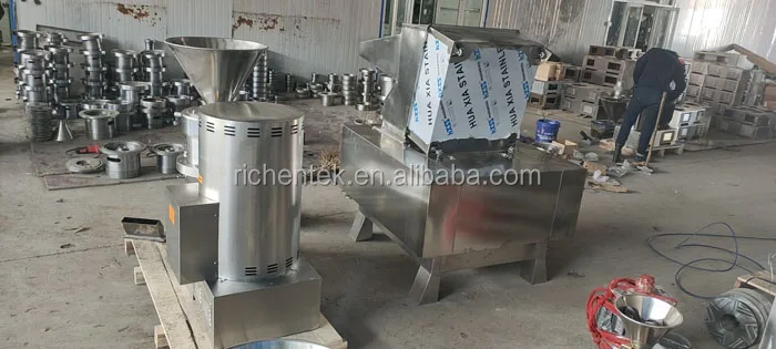 meat grinder for chicken bones pig sheep cow cattle bone crusher for dog food