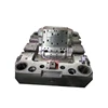 Polyphenylene Sulfide - PPS Maker Mold Molding Service Plastic Injection Parts insert moulding process