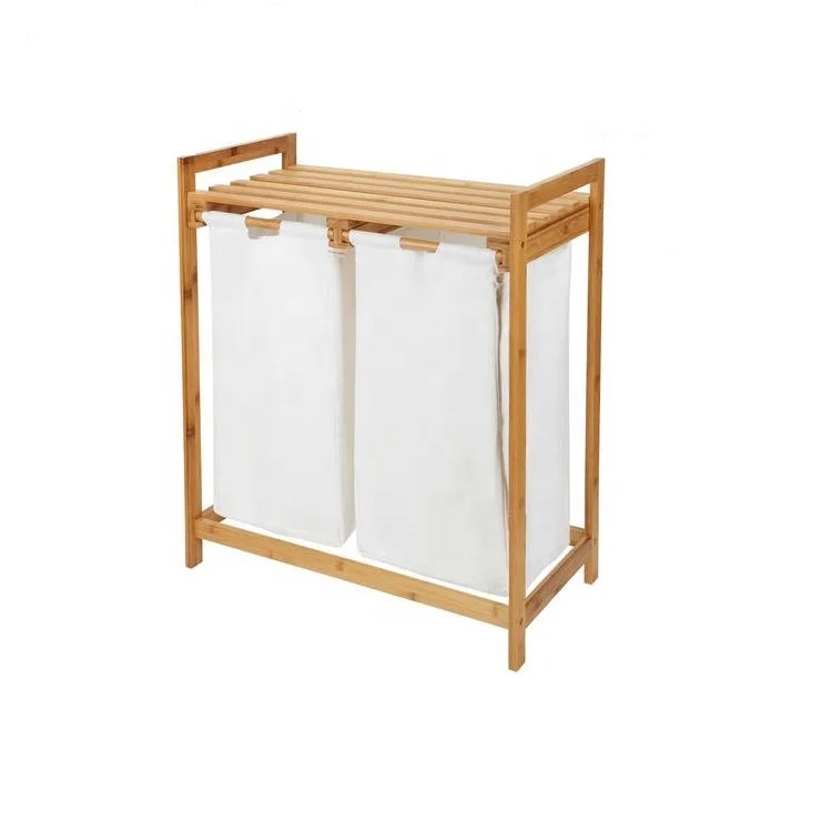 Venta al por mayor cesta de la colada y los estantes-Compre online los