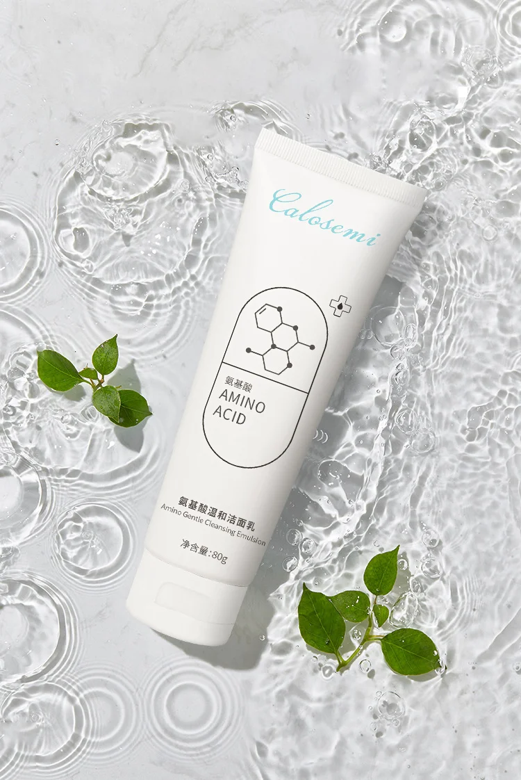 beautiful product styling example angles