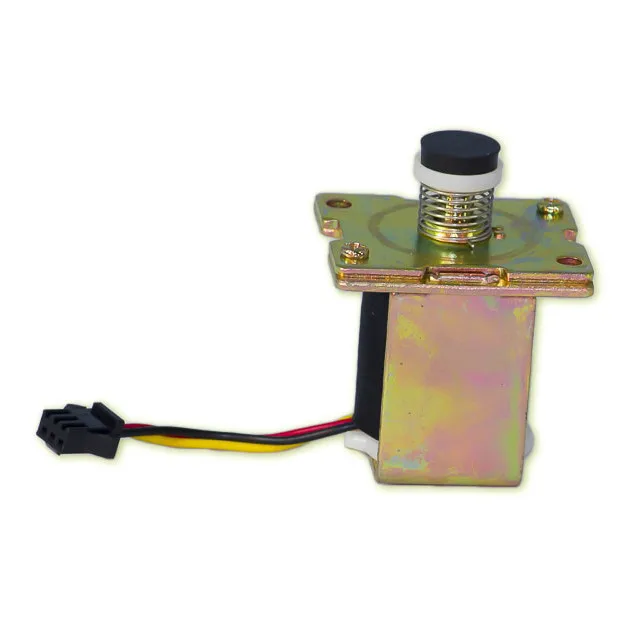 Solenoid_4.jpg