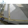 50mm pu sandwich panel popular in malaysia