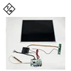 Brand New 19 inch TFT LCD Display Photobooth Kit