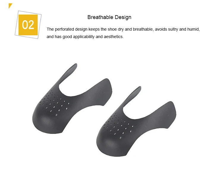 where to buy crease guards