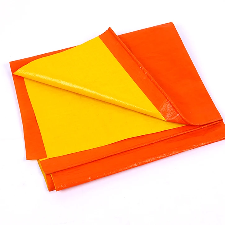 
drawing rope tarpaulin tarpaulin plastic sheet with all specifications coated tarpaulin 