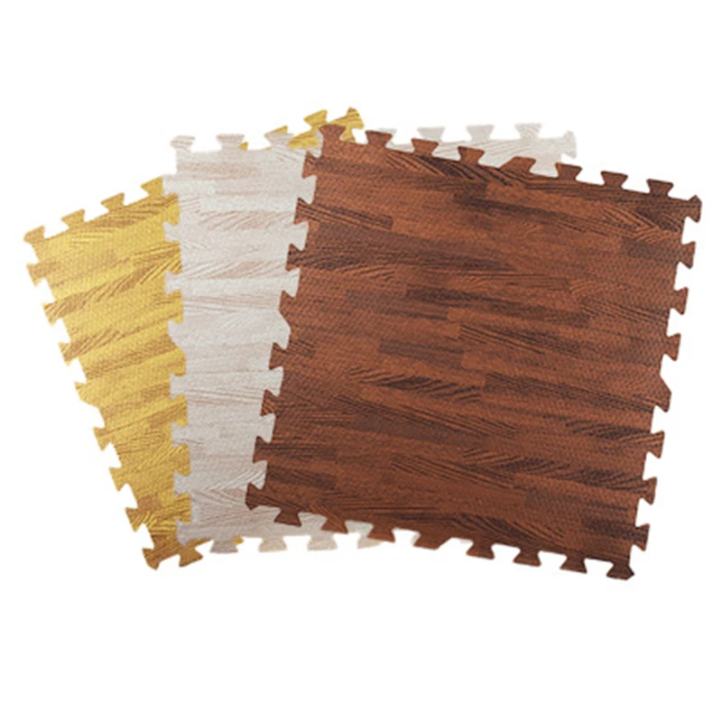 Venta al por mayor alfombras originales-Compre online los mejores