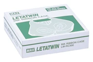 LM_380A_Ribbon-case.jpg