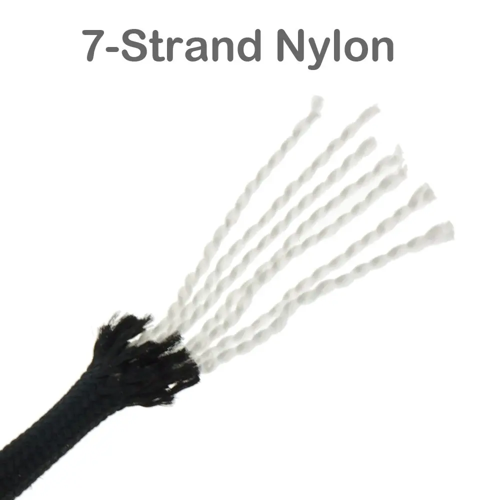 SY10347 (5).jpg