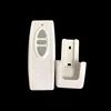 315/433MHz Curtain Controller Universal RF Wireless Long Distance Remote Electronics Door/Gate/Car Opener Fixed Learning Code