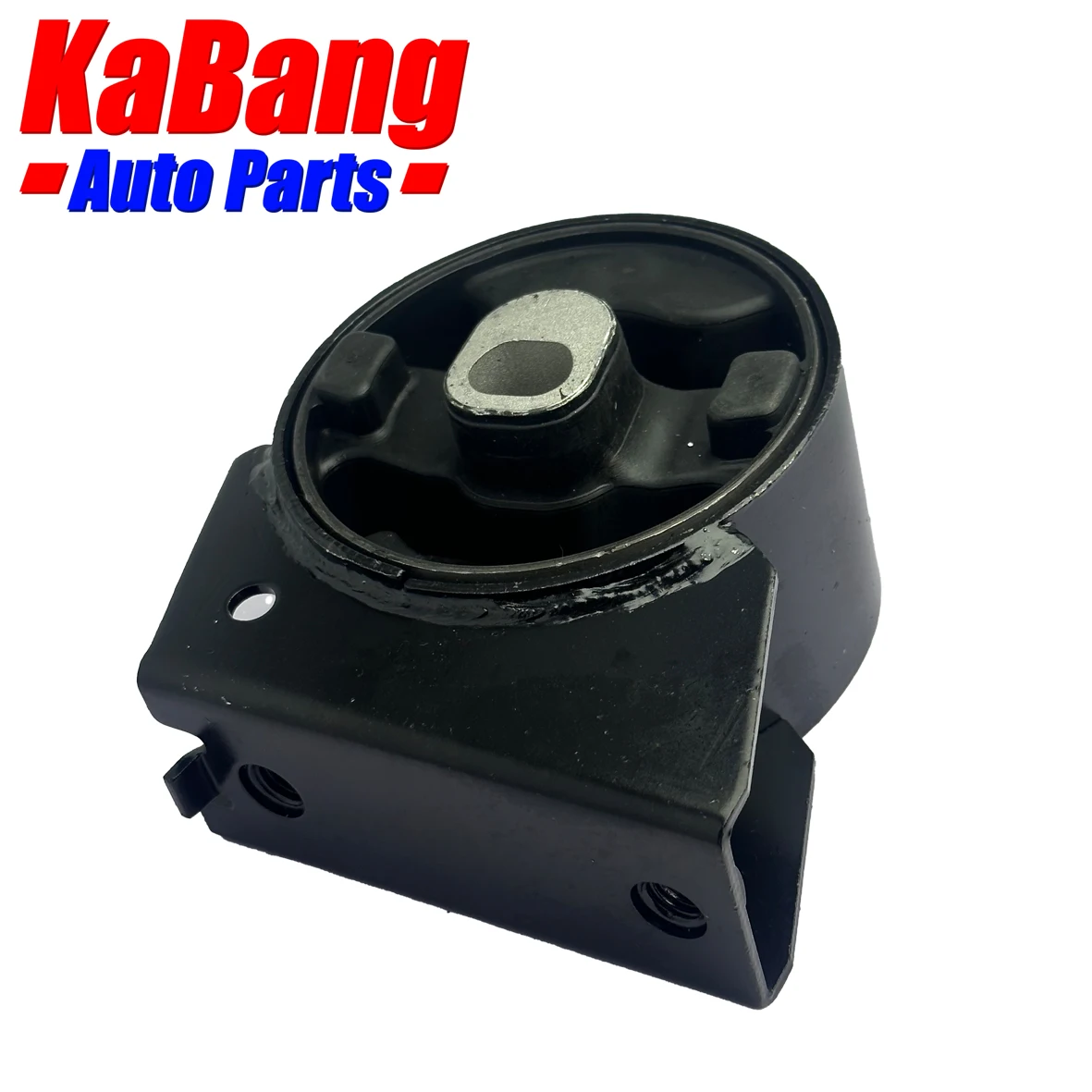 Engine Mount A3274/a5551 For Chrysler 200 3.6l V6 20112014/dodge